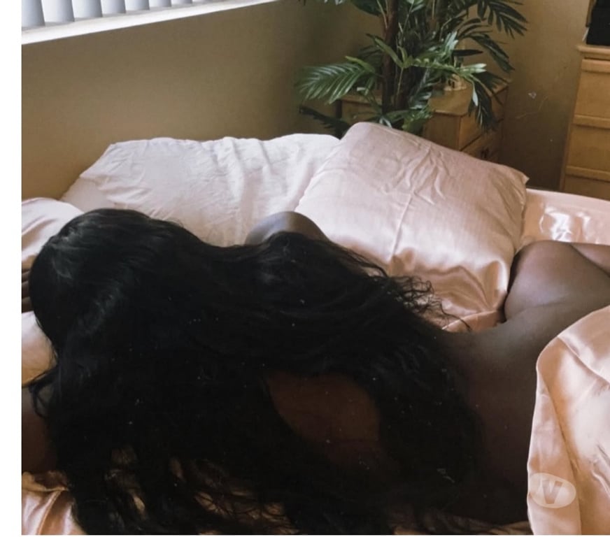 Trans Escorts North London Seven Sisters - North London - Photos for new Latina in your are