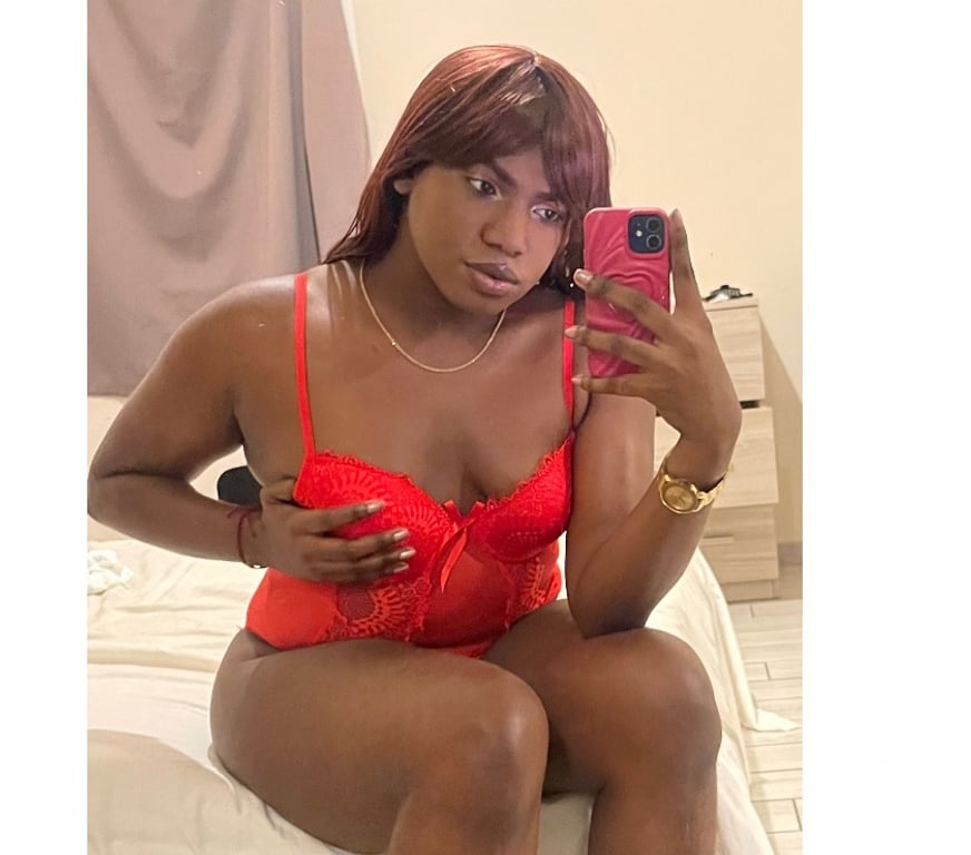 Trans Escorts South East London New Cross - South East London - Photos for 📍SE8📍new Latina in your area💯Real💯
