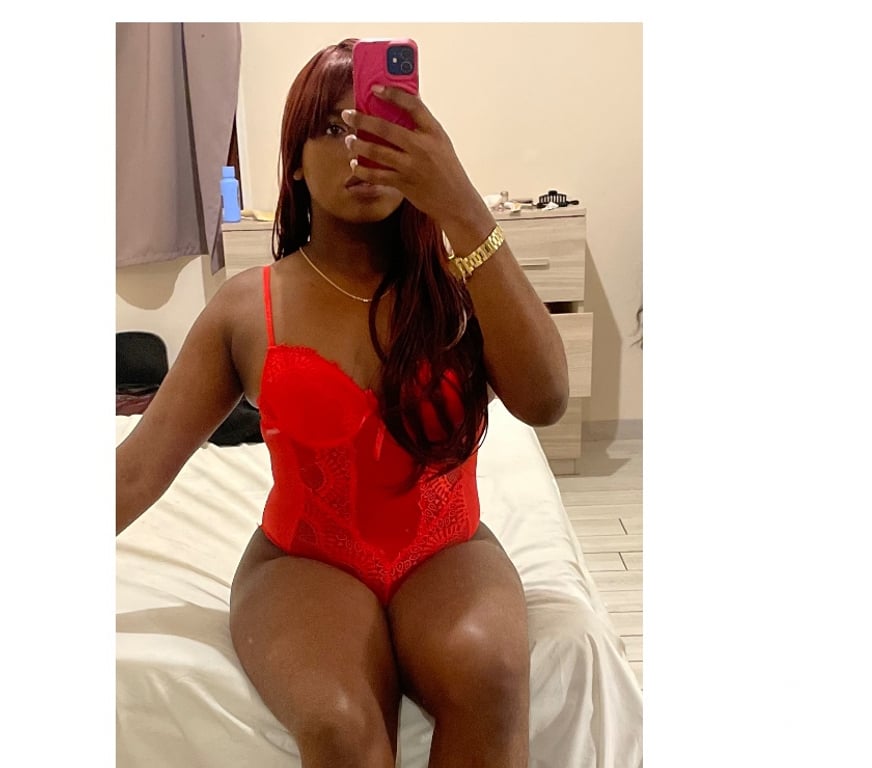 Trans Escorts North London Harringay - North London - Photos for 📍N15📍new Latina in your area💯Real💯