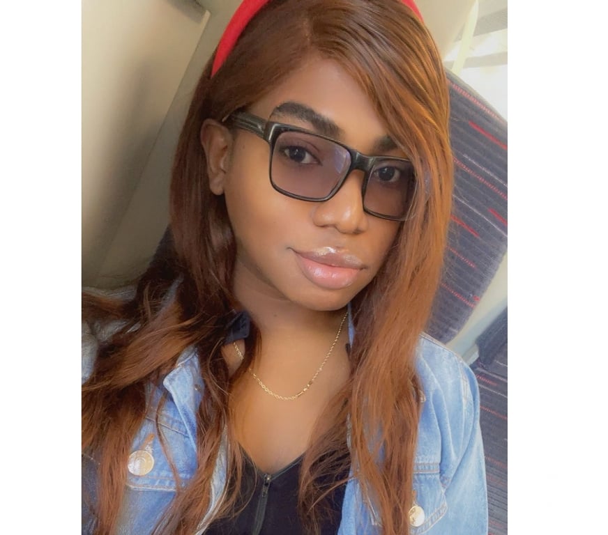 Trans Escorts North London Harringay - North London - Photos for 📍N15📍new Latina in your area💯Real💯
