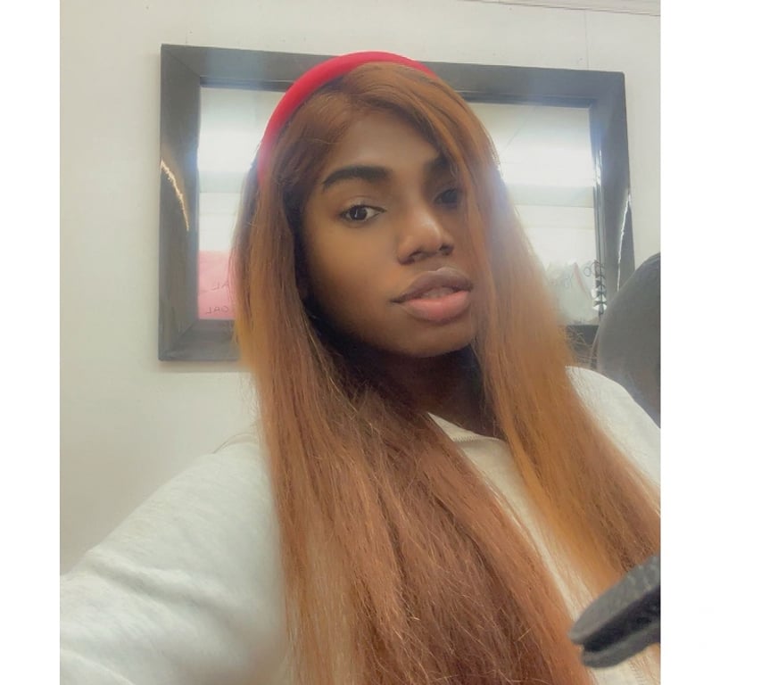 Trans Escorts North London Harringay - North London - Photos for 📍N15📍new Latina in your area💯Real💯
