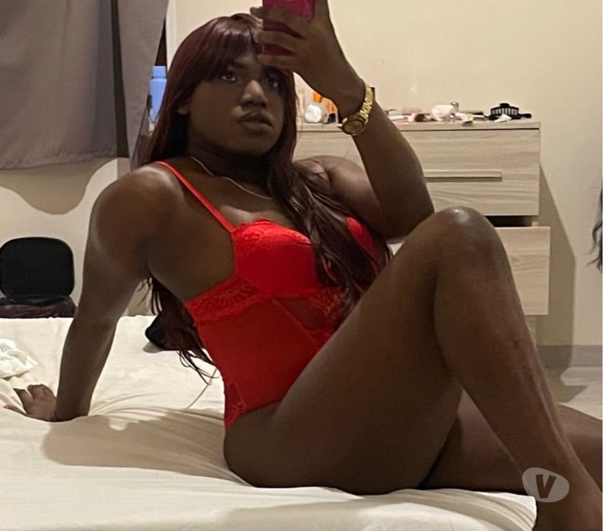 Trans Escorts South East London New Cross - South East London - Photos for 📍SE8📍new Latina in your area💯Real💯
