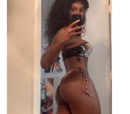 Trans Escorts Seven Sisters North London - Photos for new Latina in your are