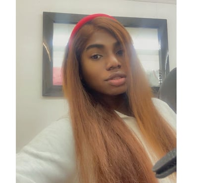 Trans Escorts Turnpike Lane Station Harringay - North London - Photos for 📍N15📍new Latina in your area💯Real💯