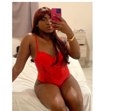 Trans Escorts Bow East London - Photos for 📍E3 📍💯Beautiful new Latina in your area💯Real💯