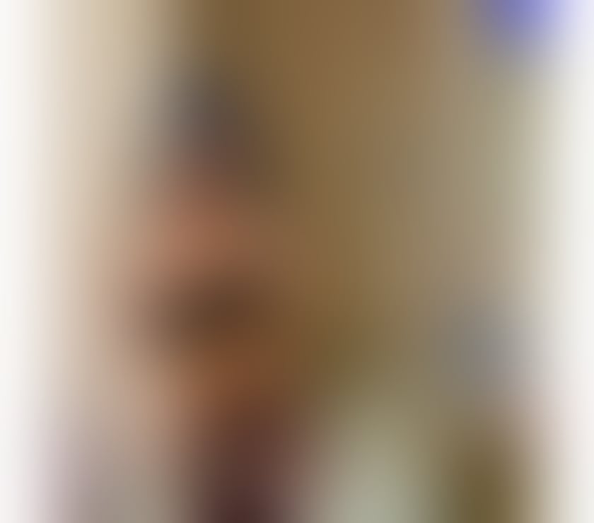 Escorts North London Edmonton - North London - Photos for Gisele 🇧🇷🍑 New in Town 100% Real And Fun,N9 💦