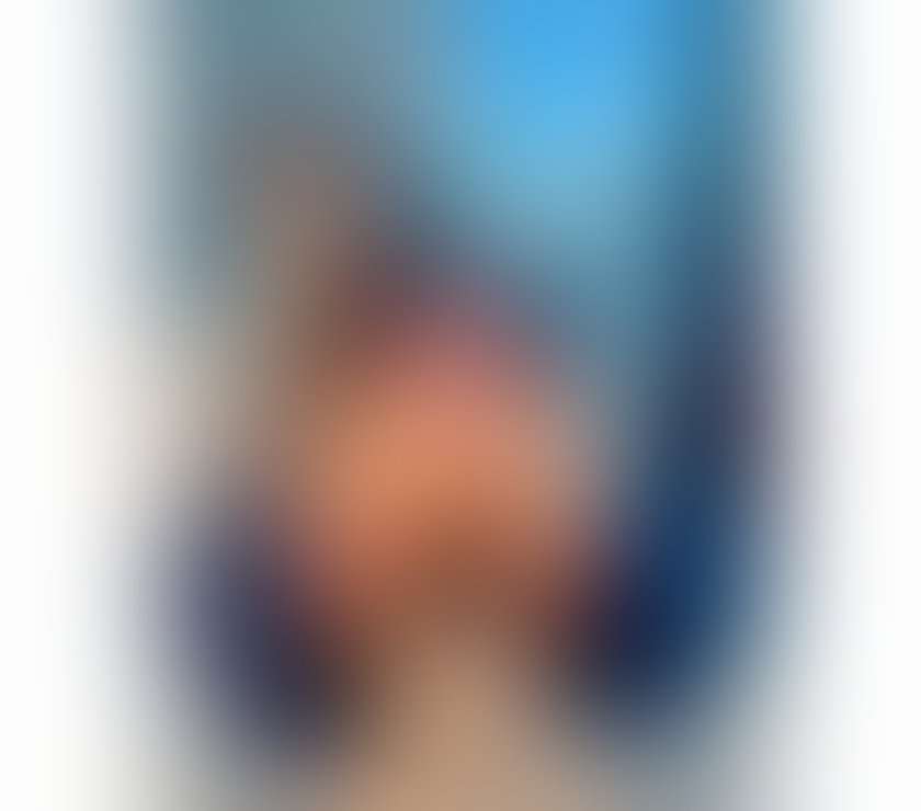 Escorts North London Edmonton - North London - Photos for Gisele 🇧🇷🍑 New in Town 100% Real And Fun,N9 💦