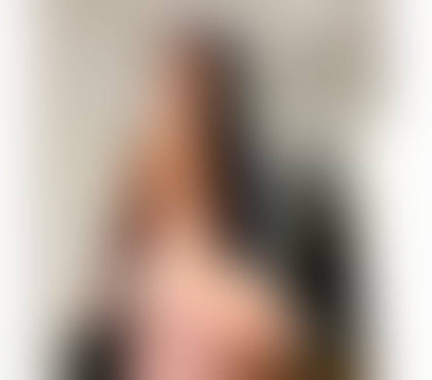 Escorts North London Edmonton - North London - Photos for Gisele 🇧🇷🍑 New in Town 100% Real And Fun,N9 💦
