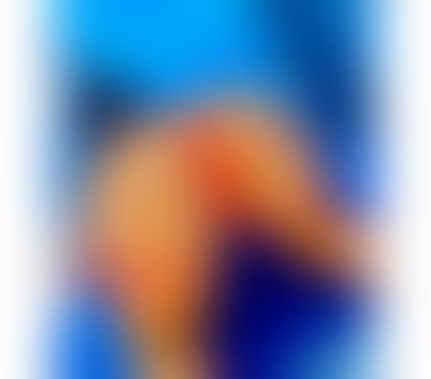Escorts North London Edmonton - North London - Photos for Gisele 🇧🇷🍑 New in Town 100% Real And Fun,N9 💦