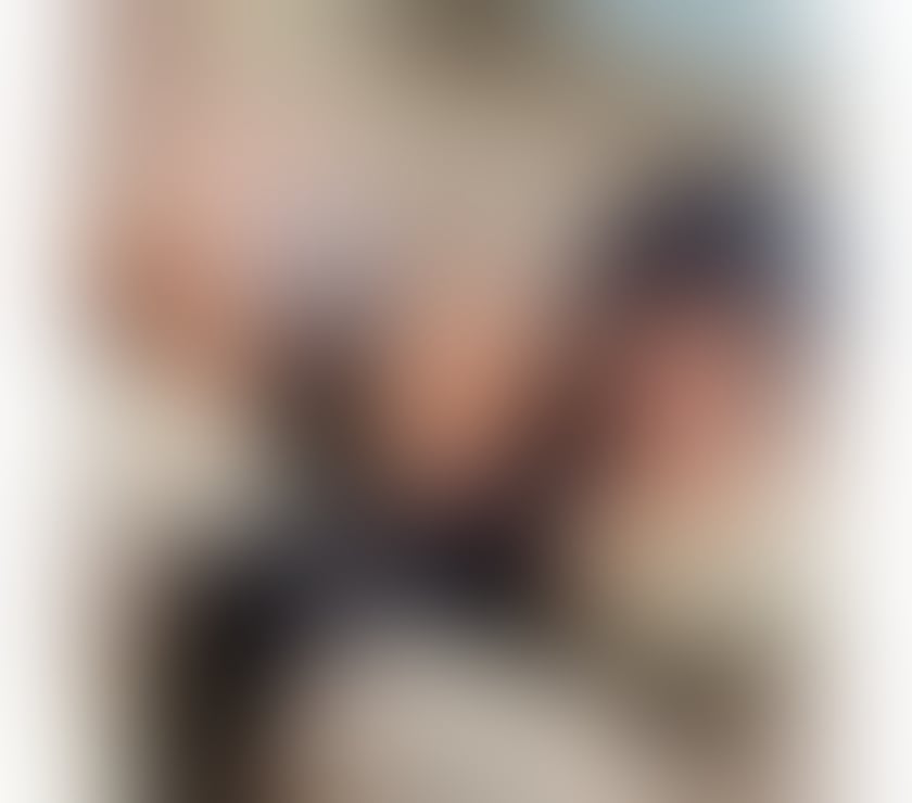 Escorts North London Edmonton - North London - Photos for Gisele 🇧🇷🍑 New in Town 100% Real And Fun,N9 💦