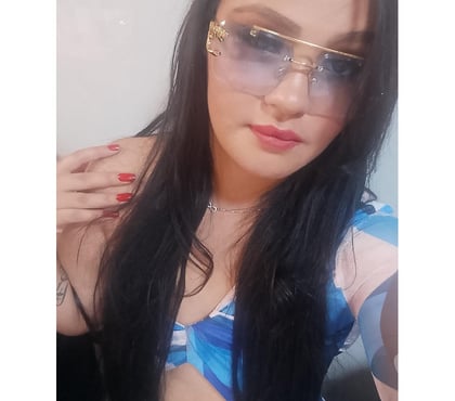 Escorts and Massages Edmonton North London - Photos for Anita 🇧🇷🍑 New in Town 100% Real And Fun,N9 💦