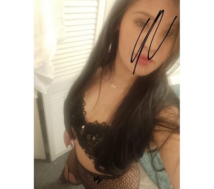 Escorts and Massages Edmonton North London - Photos for Anita 🇧🇷🍑 New in Town 100% Real And Fun,N9 💦