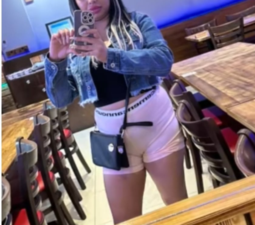 Escorts East London Redbridge - Photos for Hello guys i am sara