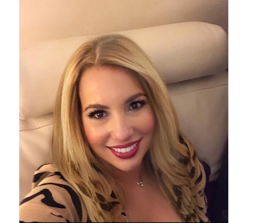 Escorts North London Edmonton - North London - Photos for SABRINA 🍑🌹💥EXCLUSIVE IN📍N9 EDMONTON