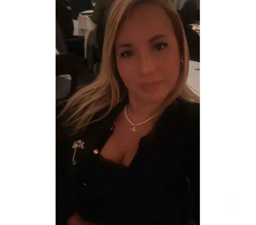 Escorts North London Edmonton - North London - Photos for SABRINA 🍑🌹💥EXCLUSIVE IN📍N9 EDMONTON