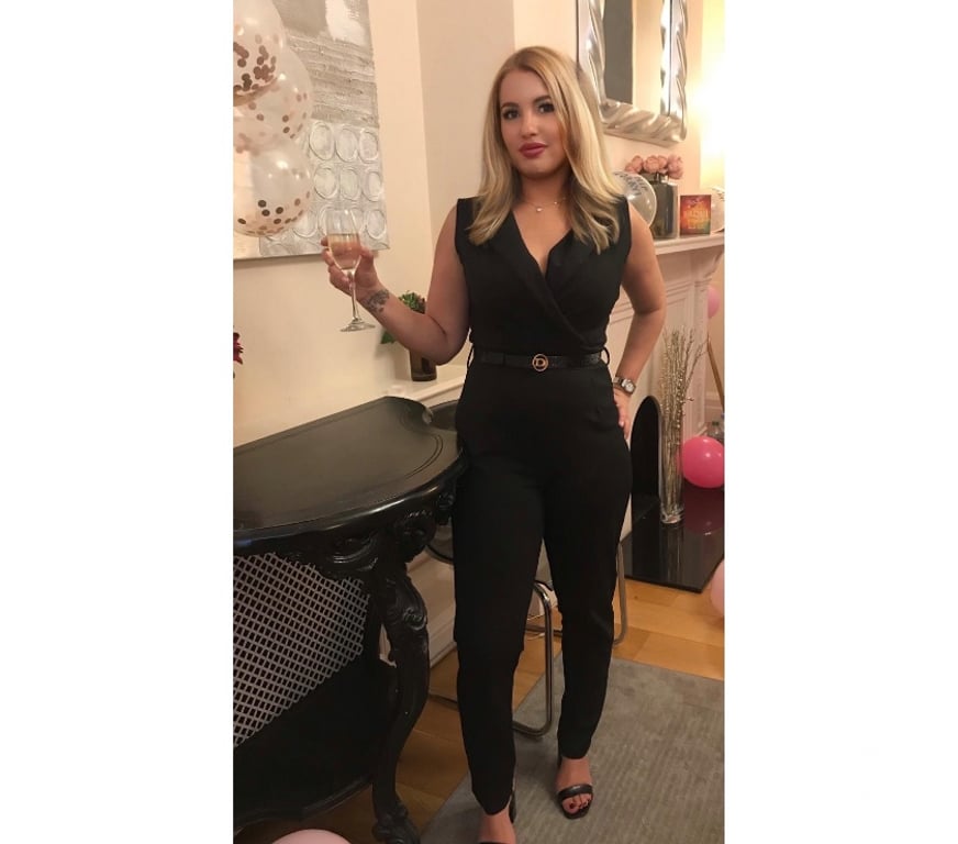 Escorts North London Edmonton - North London - Photos for SABRINA 🍑🌹💥EXCLUSIVE IN📍N9 EDMONTON