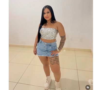 Escorts Edmonton North London - Photos for LAURA🇧🇷 🍑🌹💥EXCLUSIVE IN📍N9 EDMONTON