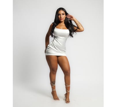 Escorts Edmonton North London - Photos for MAYARA🇧🇷 🍑🌹💥EXCLUSIVE IN📍N9 EDMONTON