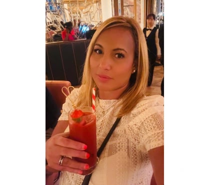 Escorts Edmonton North London - Photos for SABRINA 🍑🌹💥EXCLUSIVE IN📍N9 EDMONTON