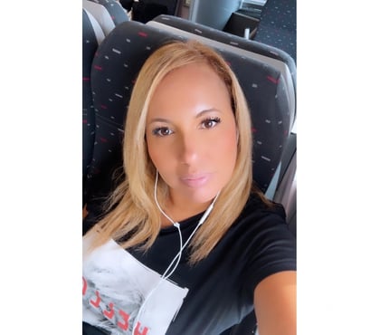 Escorts Edmonton North London - Photos for SABRINA 🍑🌹💥EXCLUSIVE IN📍N9 EDMONTON