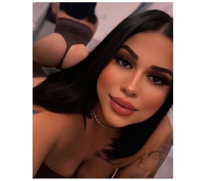 Escorts Edmonton North London - Photos for MEL 🇧🇷🍑, P@RTY🌹💥EXCLUSIVE IN 📍N9 EDMONTON