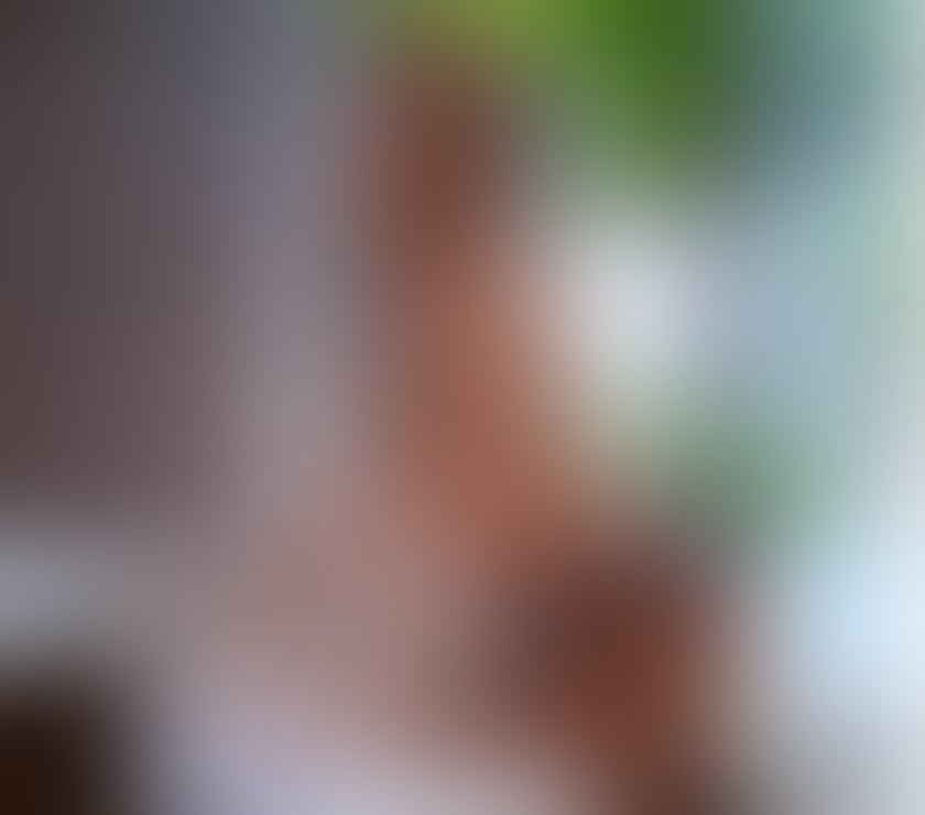 Trans Escorts Leeds Leeds - Photos for Ts Angel Chelsea the Hottest Girl in Your Town