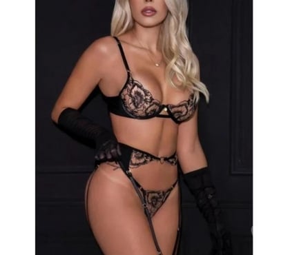 Escort Bewbush Crawley - Photos for 🔥HIGH CLASS🔥MONICA♥️BEST PARTY GIRL