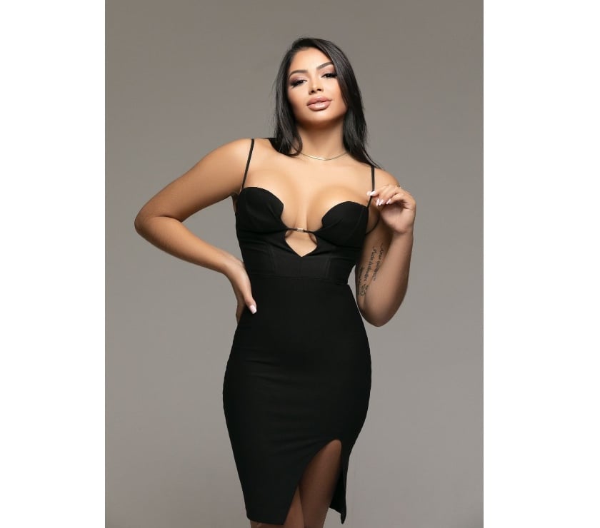 Escorts and Massages Cambridge City Centre Cambridge - Photos for 🇧🇷GIOVANA BEAUTIFUL BRAZILIAN BEST GFE 100% REAL 😍