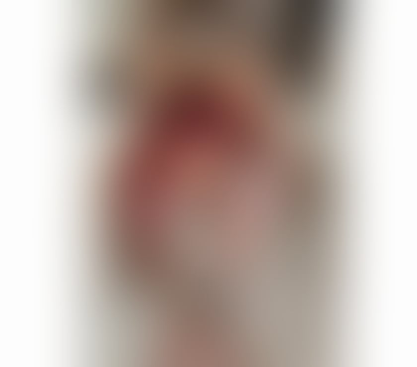 Escorts North London Edmonton - North London - Photos for CARINE 🌹 🔞💦NEW💦 🥰 BRAZILIAN PARTY GIRL🥰