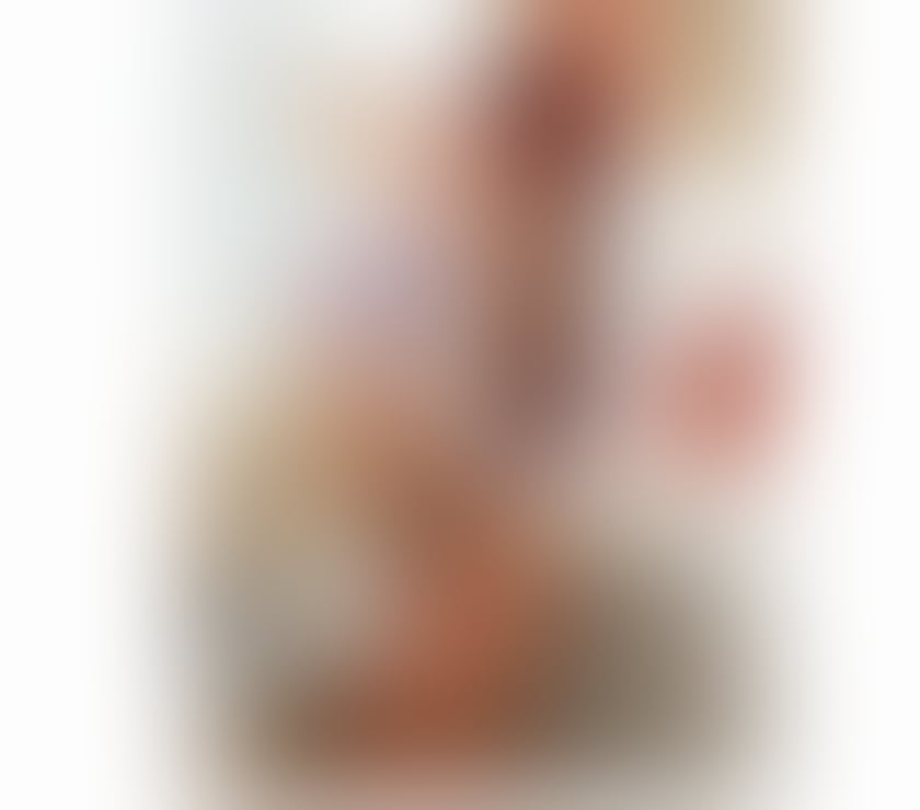 Escorts North London Edmonton - North London - Photos for CARINE 🌹 🔞💦NEW💦 🥰 BRAZILIAN PARTY GIRL🥰