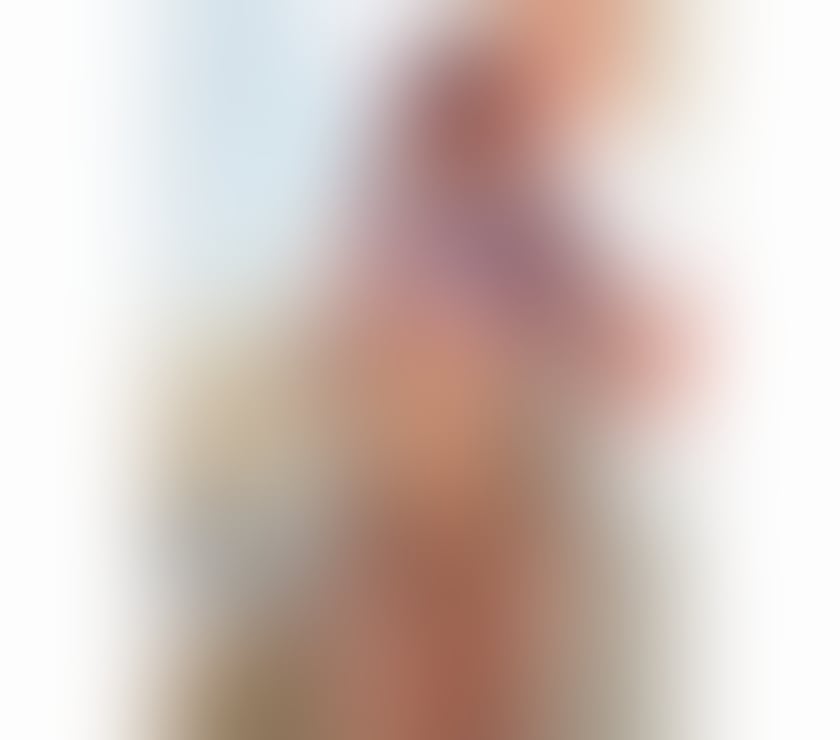 Escorts North London Edmonton - North London - Photos for CARINE 🌹 🔞💦NEW💦 🥰 BRAZILIAN PARTY GIRL🥰