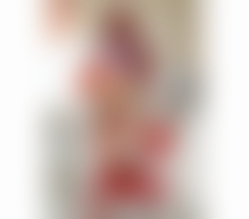 Escorts North London Edmonton - North London - Photos for CARINE 🌹 🔞💦NEW💦 🥰 BRAZILIAN PARTY GIRL🥰