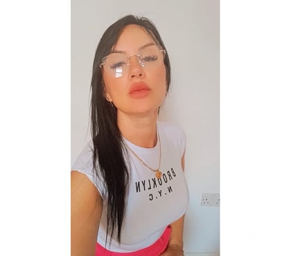 Escorts Edmonton North London - Photos for Lane 🌹 🔞💦NEW💦 🥰 BRAZILIAN PARTY GIRL🥰