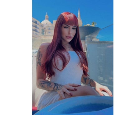 Escorts Edmonton North London - Photos for CARINE 🌹 🔞💦NEW💦 🥰 BRAZILIAN PARTY GIRL🥰
