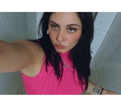Escorts Edmonton North London - Photos for Lara 🌹 🔞💦NEW💦 🥰 BRAZILIAN PARTY GIRL🥰