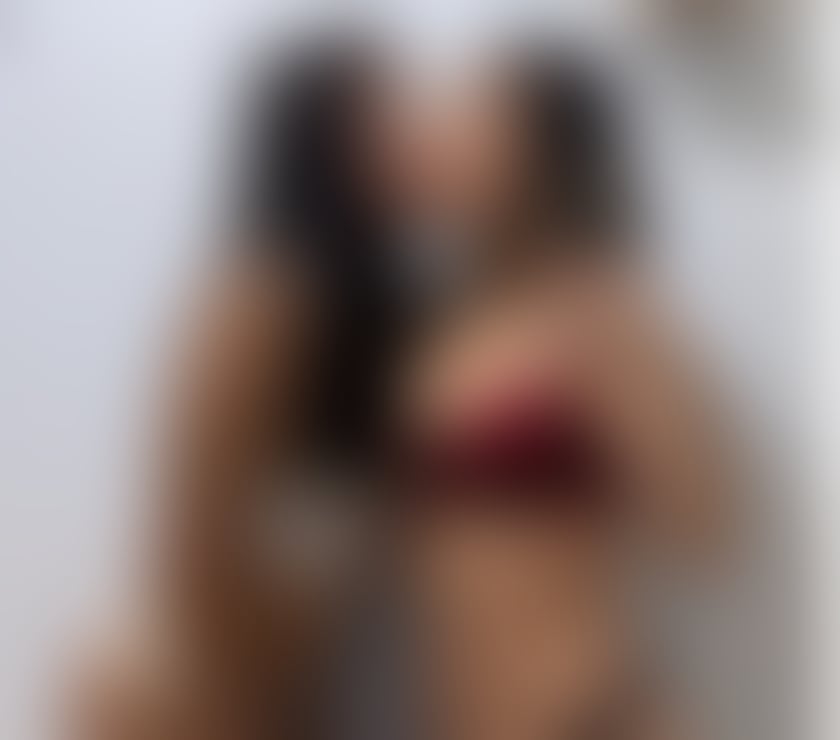 Escorts South West London Fulham - South West London - Photos for Duo Sexy Brazilian Model Lisa ans Lays