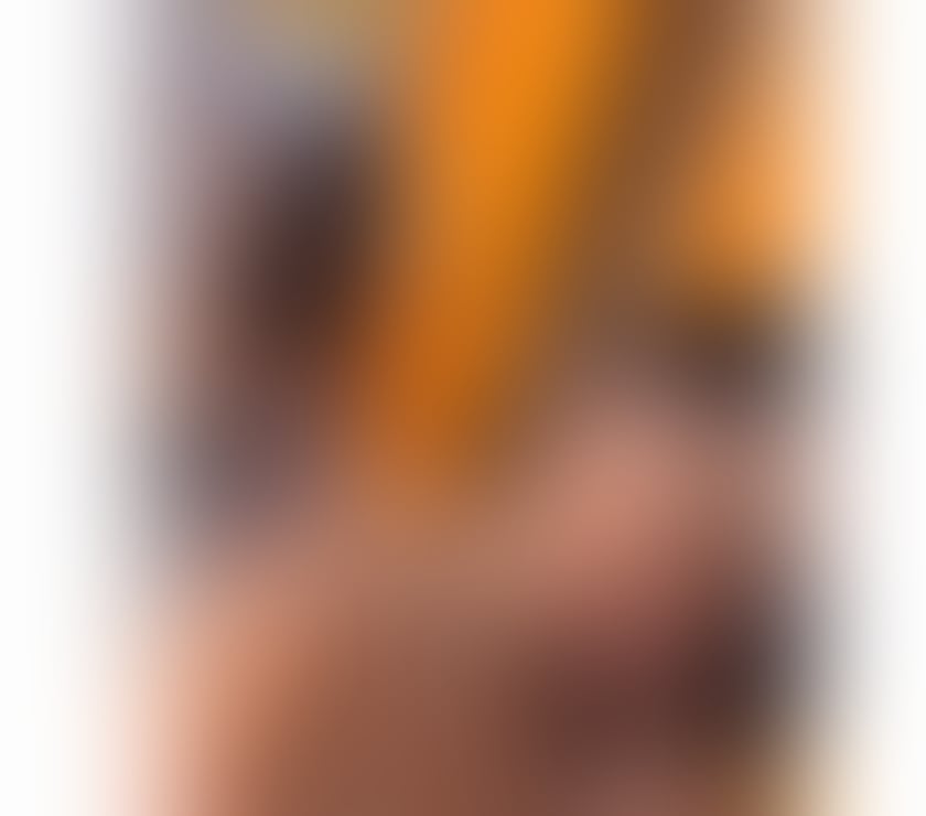  Escorts Northampton West Northamptonshire - Photos for Hot Brazilian Bruna 🇧🇷 New in town 💃🏼