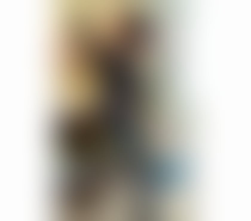 Trans Escorts Bolton City Centre Bolton - Photos for 🫶 Mona Sexy Thai Ladyboy 💋
