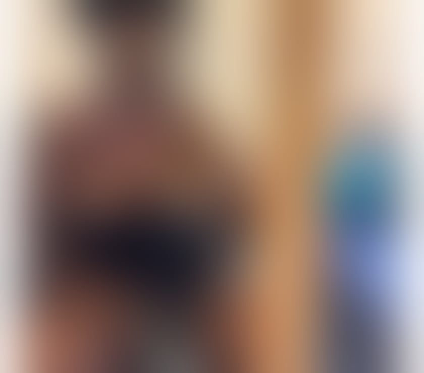 Trans Escorts Hertfordshire Hertsmere - Photos for Princes 9inces top