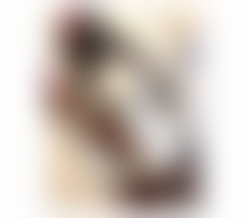 Trans Escorts Hertfordshire Hertsmere - Photos for Princes 9inces top