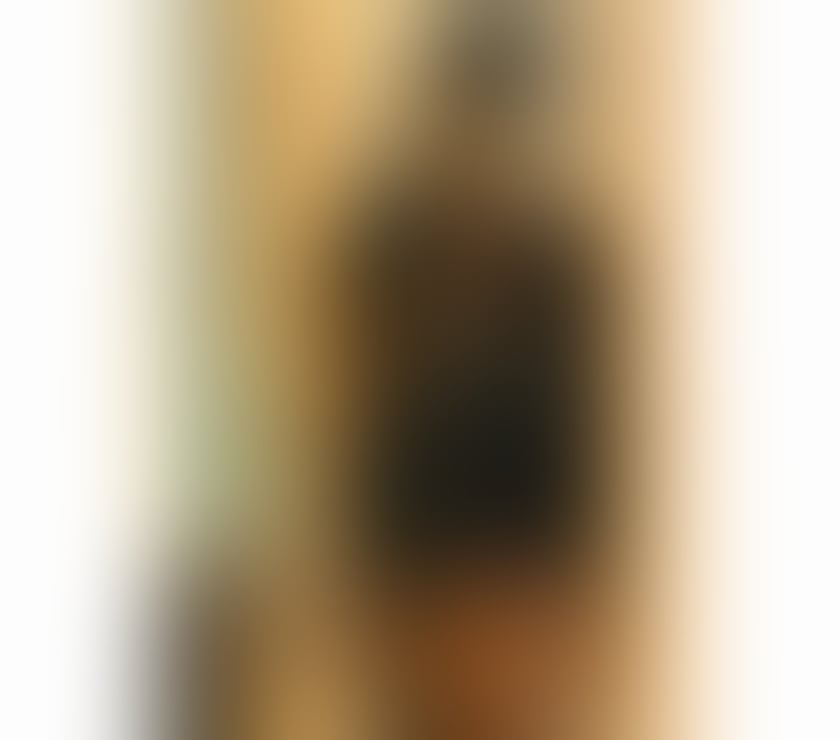 Trans Escorts Hertfordshire Hertsmere - Photos for Princes 9inces top