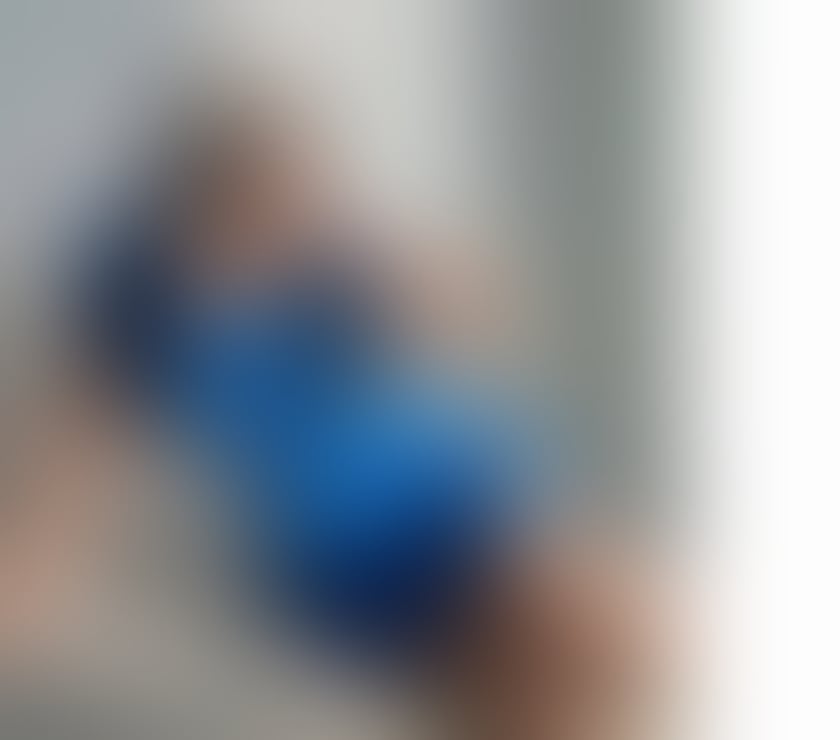  Escorts Bewsey Warrington - Photos for Chinese Massage Warrington