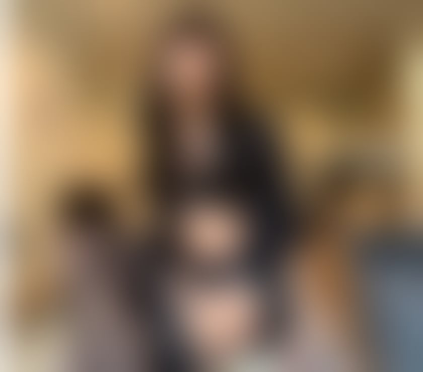 Trans Escorts West Yorkshire Leeds - Photos for BRUNA LAÍS - BRAZILIAN GIRL!! ❤️‍🔥😈