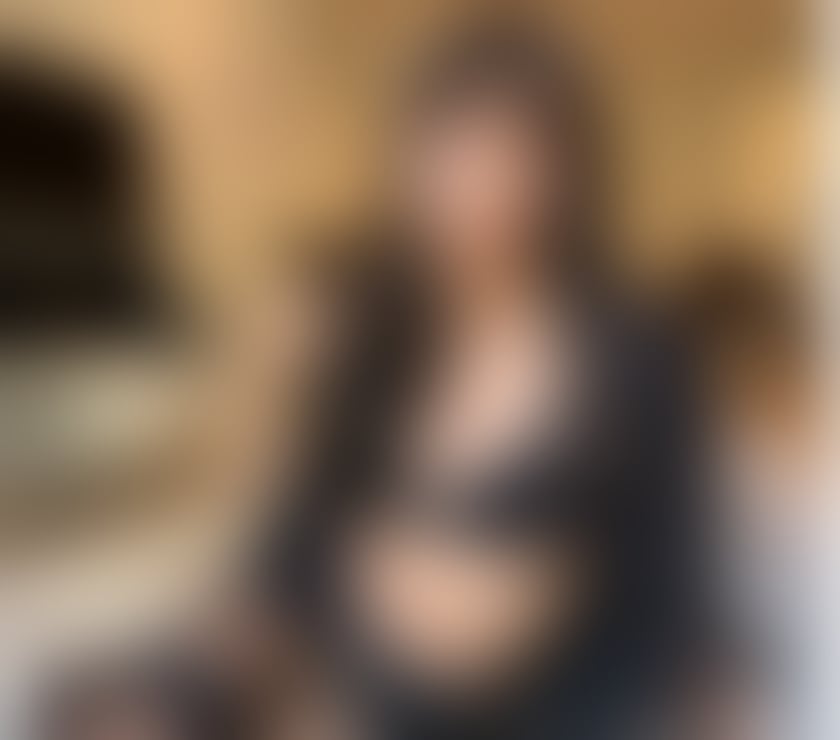 Trans Escorts West Yorkshire Leeds - Photos for BRUNA LAÍS - BRAZILIAN GIRL!! ❤️‍🔥😈