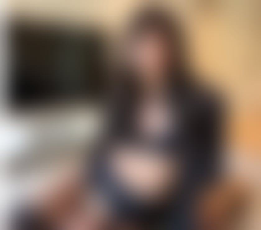 Trans Escorts West Yorkshire Leeds - Photos for BRUNA LAÍS - BRAZILIAN GIRL!! ❤️‍🔥😈