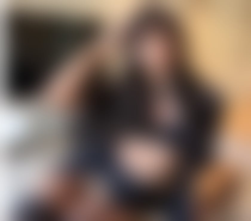 Trans Escorts West Yorkshire Leeds - Photos for BRUNA LAÍS - BRAZILIAN GIRL!! ❤️‍🔥😈