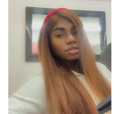 Transsexual Escorts Redbridge East London - Photos for 📍N15📍 💯💯Sharlotte beautiful TS💯💯