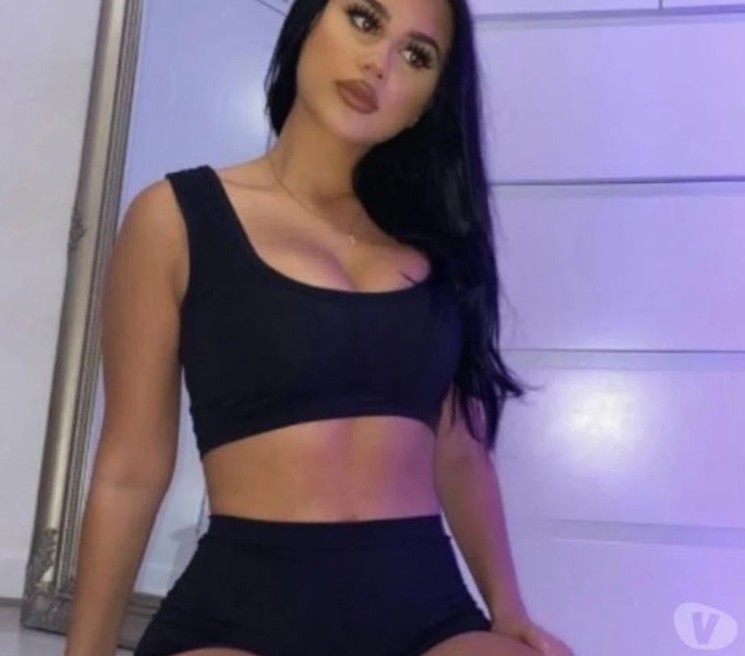 Escorts Hailsham Wealden - Photos for 🔥HIGH CLASS🔥MONICA♥️BEST PARTY GIRL
