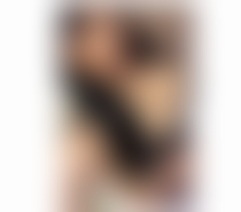 Escort Luton Town Centre Luton - Photos for 🍀❤️New Anastasia xx07721105484❤️