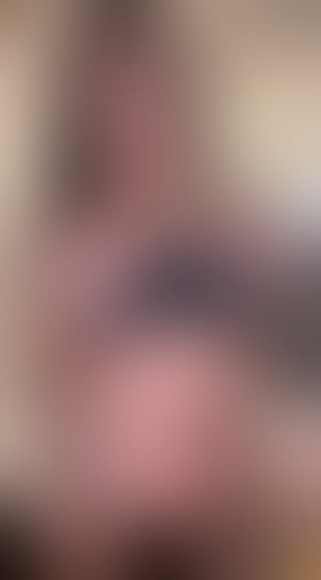 Escorts East London Stratford - East London -